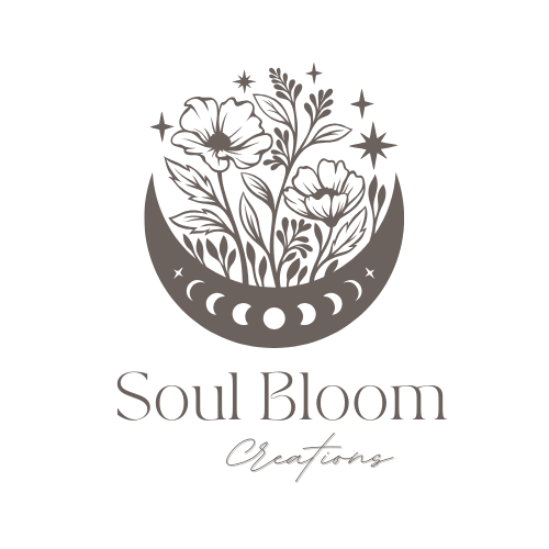 Soul Bloom Creations 